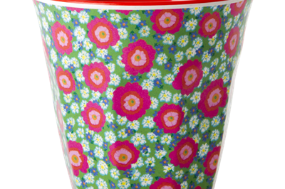 260ML heat resistant plastic promotional cups (1)