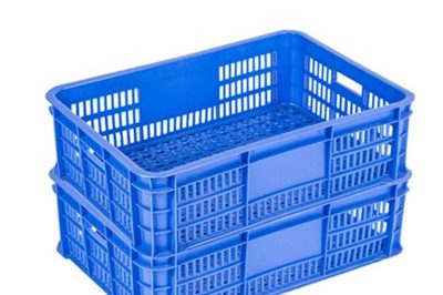 Best quality stackable storage turnover plastic crates
