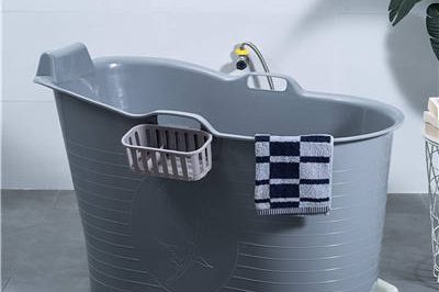 Hot selling in europe bathing suits with best price (3)