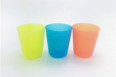 Lower price personal logo printing plastic (6)