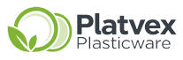 Plastic Plate Manufacturer & Wholesale Supplier | Platvex